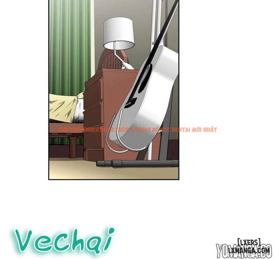 Trang truyện 27 trong truyện tranh Phóng Thích Dục Vọng - Chapter 34 - hentai24h.pro