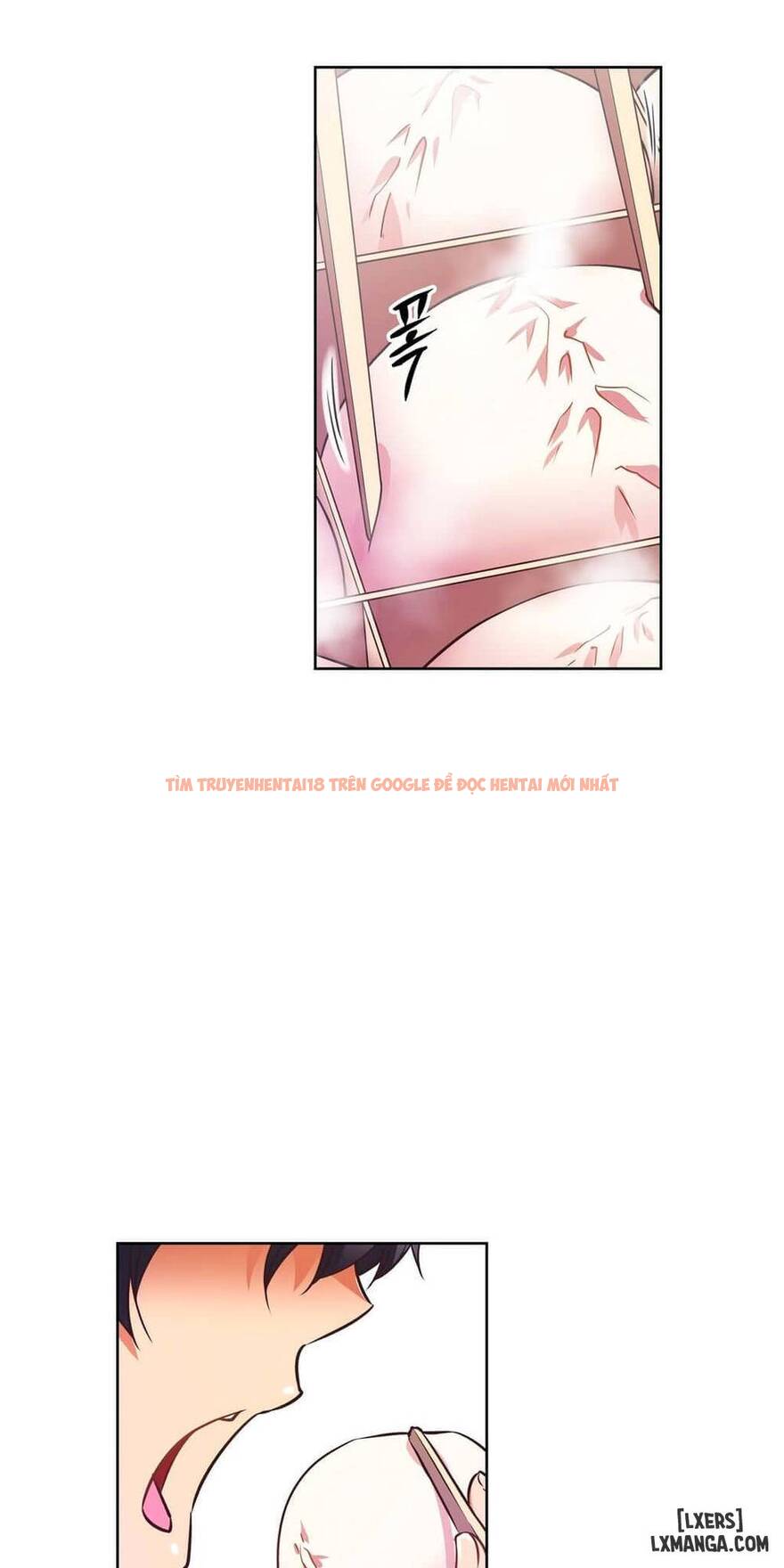 Trang truyện 28 trong truyện tranh Phóng Thích Dục Vọng - Chapter 34 - hentai24h.pro