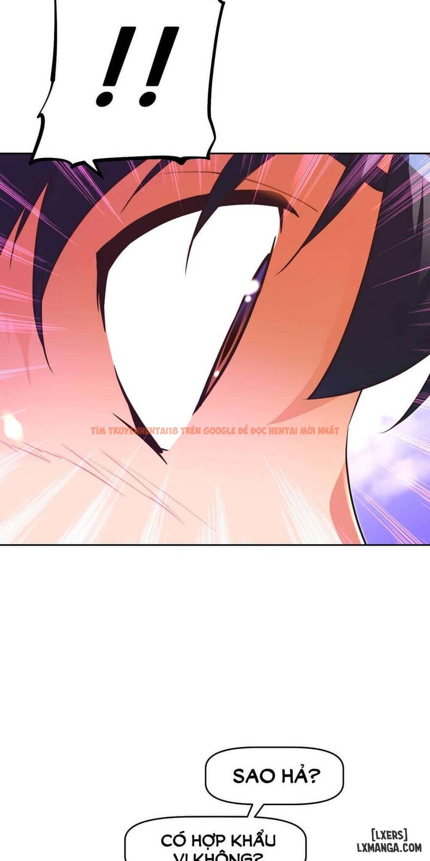 Trang truyện 30 trong truyện tranh Phóng Thích Dục Vọng - Chapter 34 - hentai24h.pro