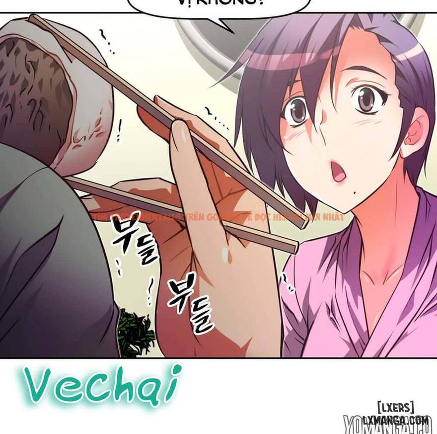 Trang truyện 31 trong truyện tranh Phóng Thích Dục Vọng - Chapter 34 - hentai24h.pro