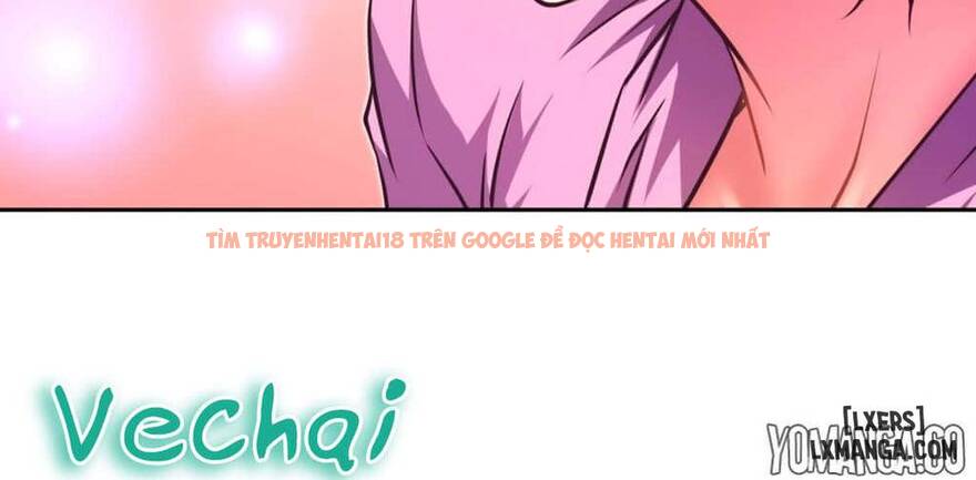 Trang truyện 34 trong truyện tranh Phóng Thích Dục Vọng - Chapter 34 - hentai24h.pro