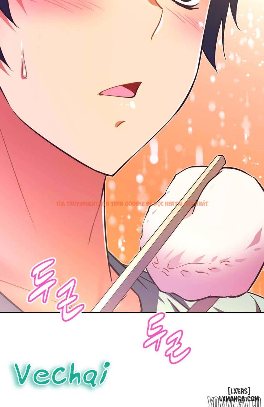 Trang truyện 38 trong truyện tranh Phóng Thích Dục Vọng - Chapter 34 - hentai24h.pro