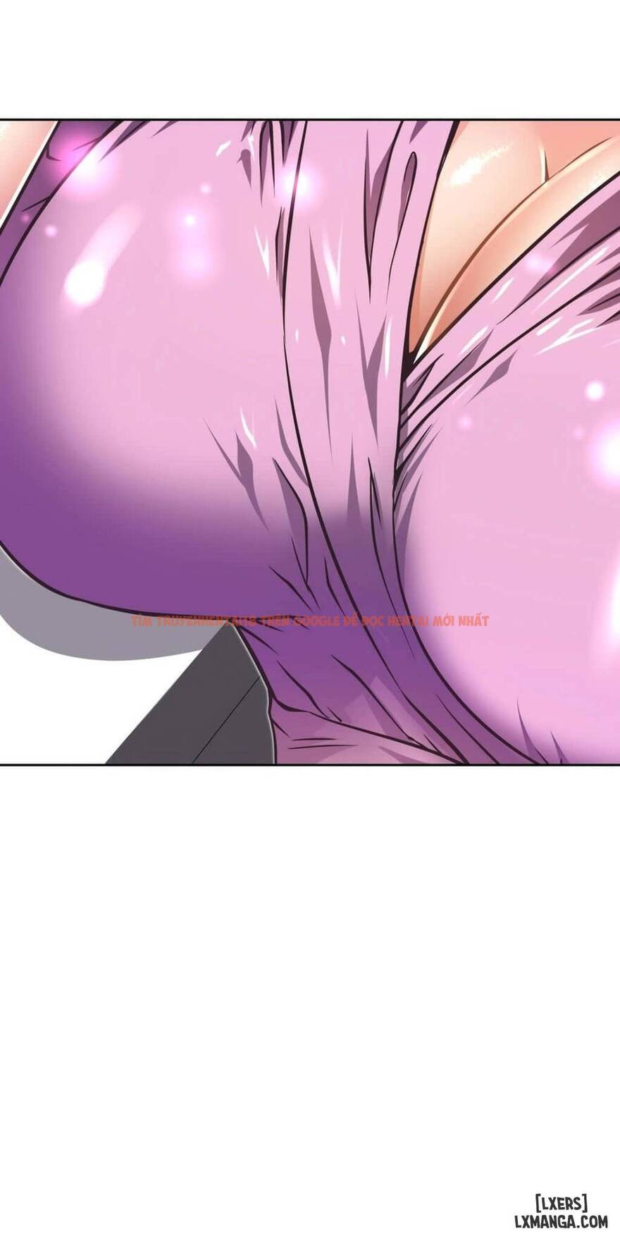 Trang truyện 39 trong truyện tranh Phóng Thích Dục Vọng - Chapter 34 - hentai24h.pro