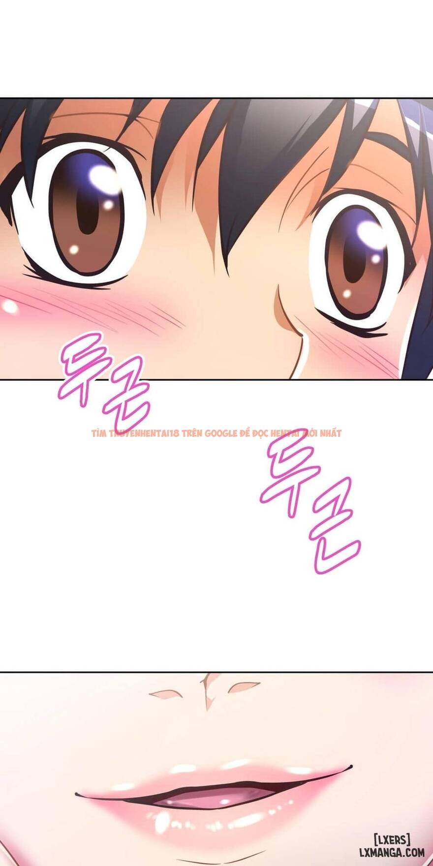 Trang truyện 40 trong truyện tranh Phóng Thích Dục Vọng - Chapter 34 - hentai24h.pro