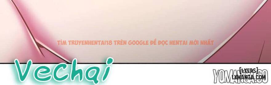 Trang truyện 41 trong truyện tranh Phóng Thích Dục Vọng - Chapter 34 - hentai24h.pro