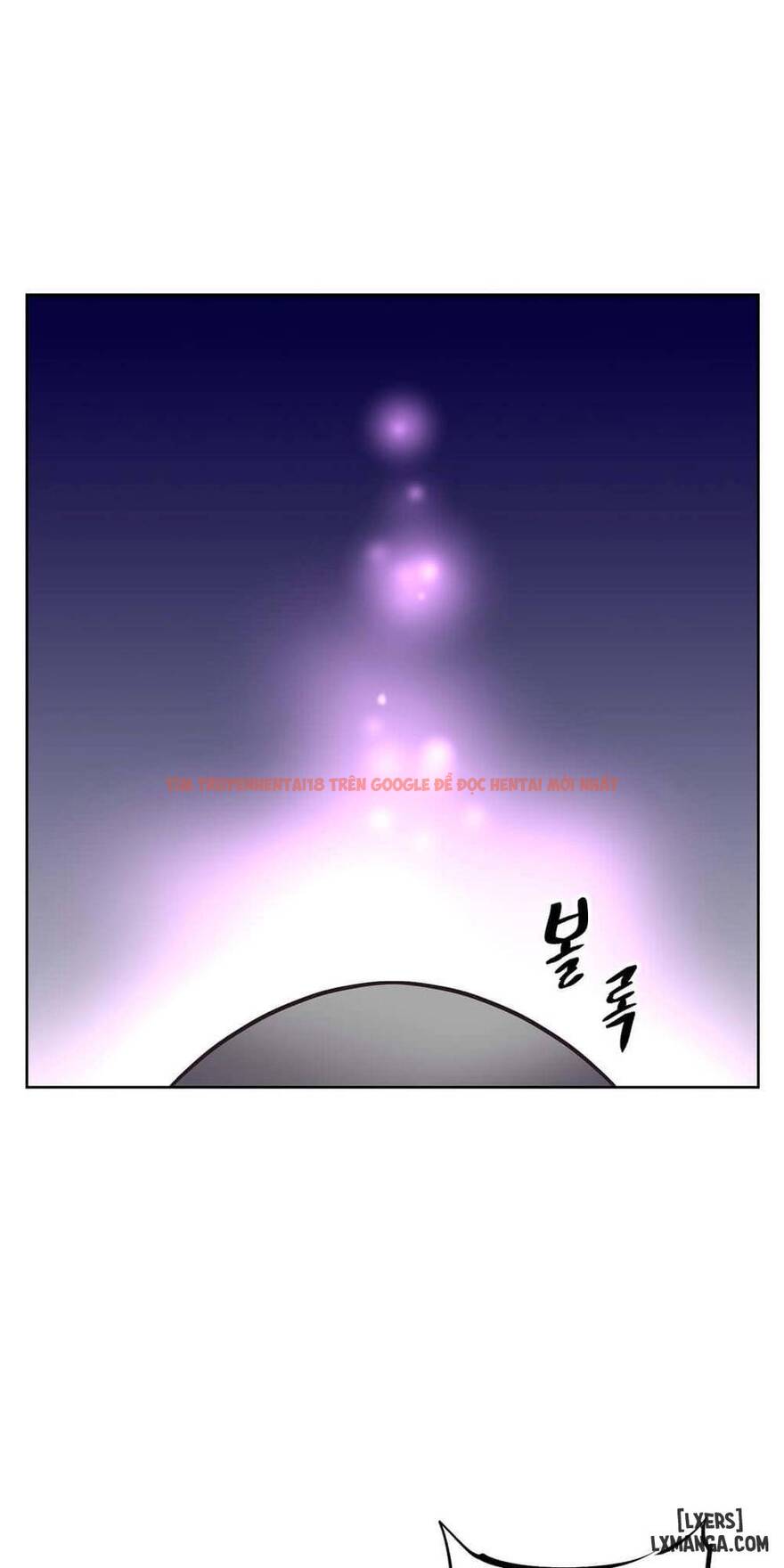 Trang truyện 42 trong truyện tranh Phóng Thích Dục Vọng - Chapter 34 - hentai24h.pro