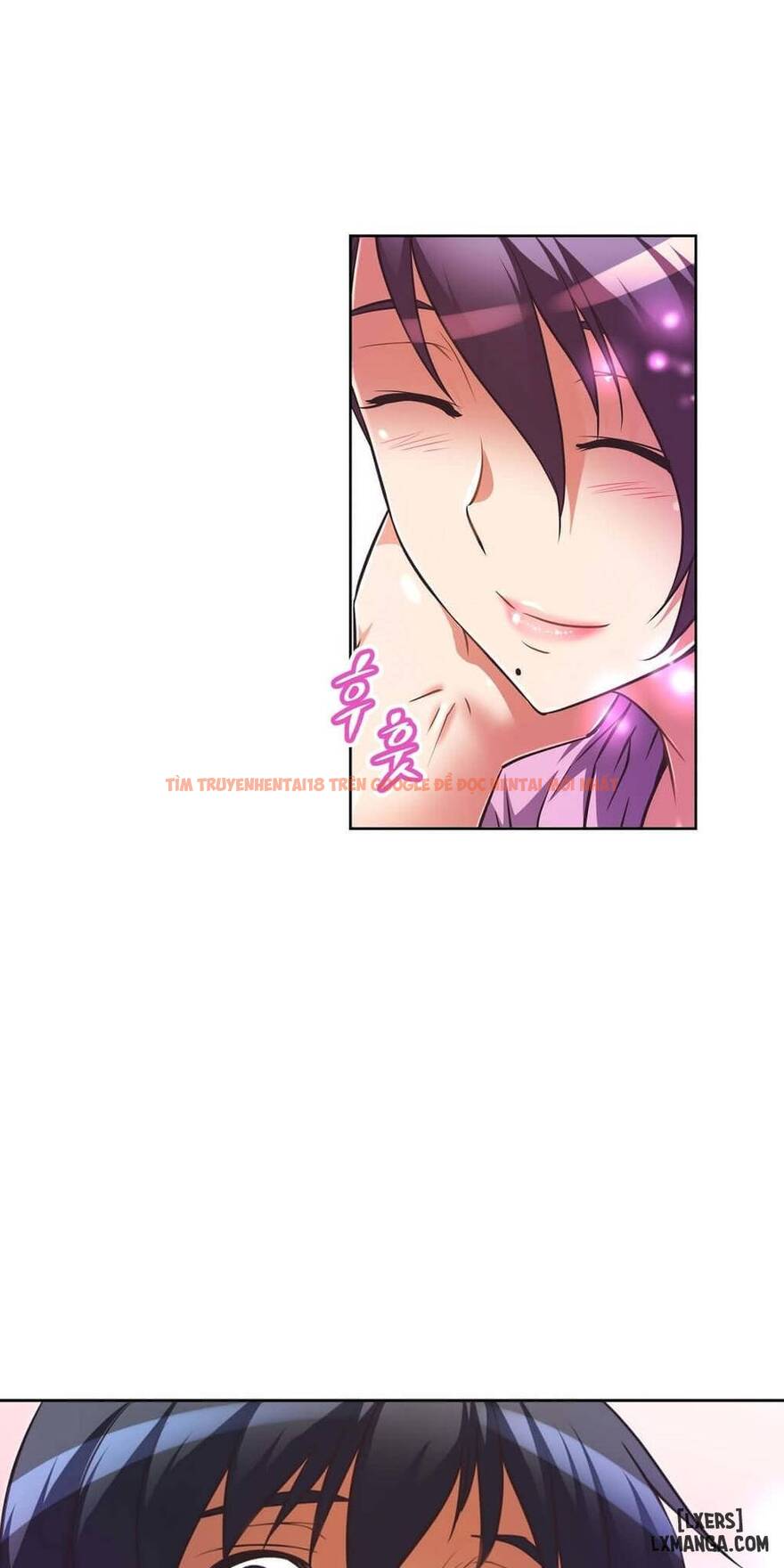 Trang truyện 48 trong truyện tranh Phóng Thích Dục Vọng - Chapter 34 - hentai24h.pro