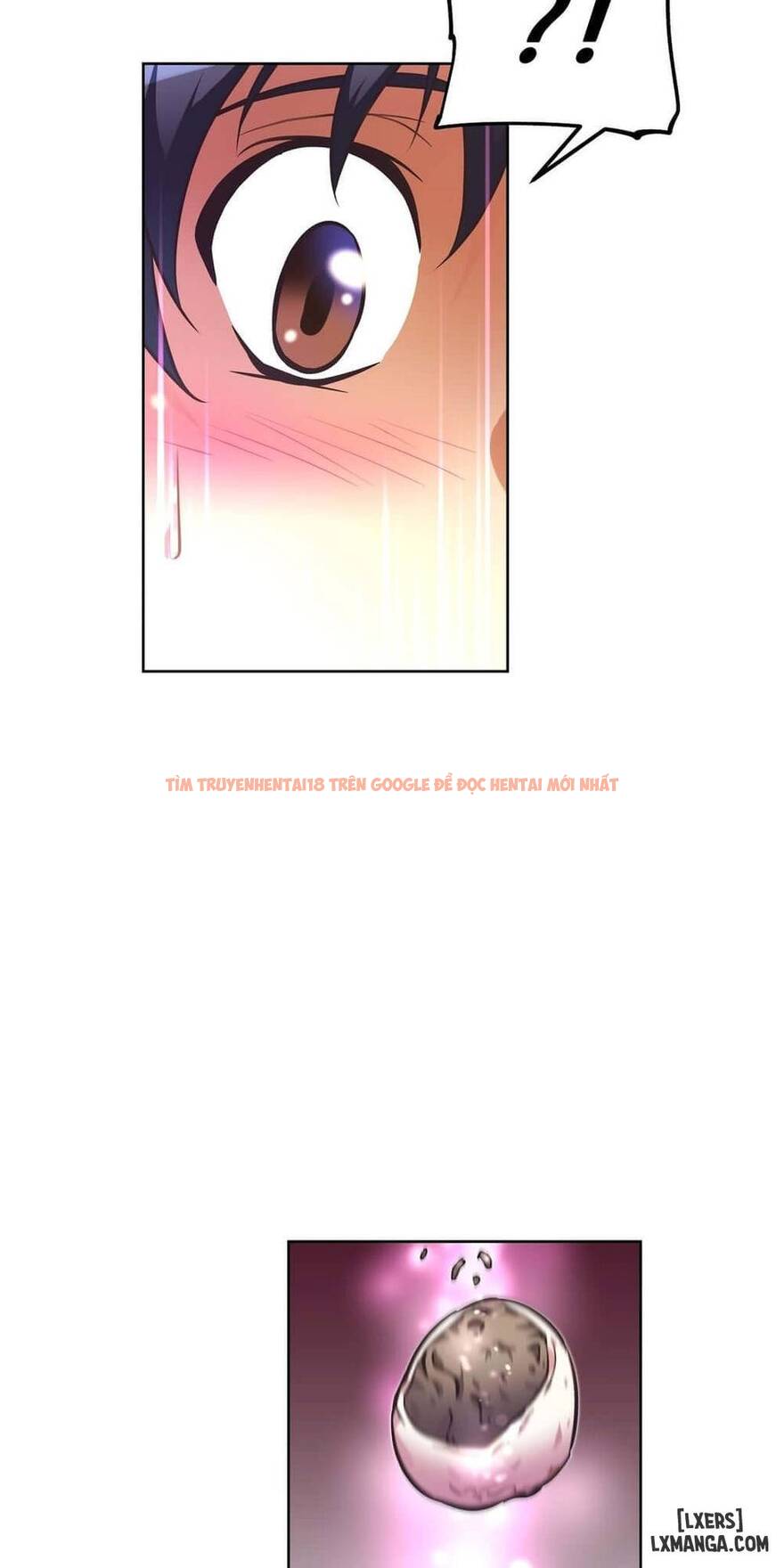 Trang truyện 50 trong truyện tranh Phóng Thích Dục Vọng - Chapter 34 - hentai24h.pro