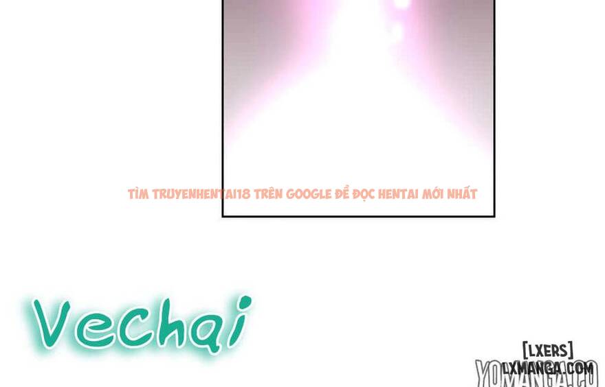 Trang truyện 51 trong truyện tranh Phóng Thích Dục Vọng - Chapter 34 - hentai24h.pro