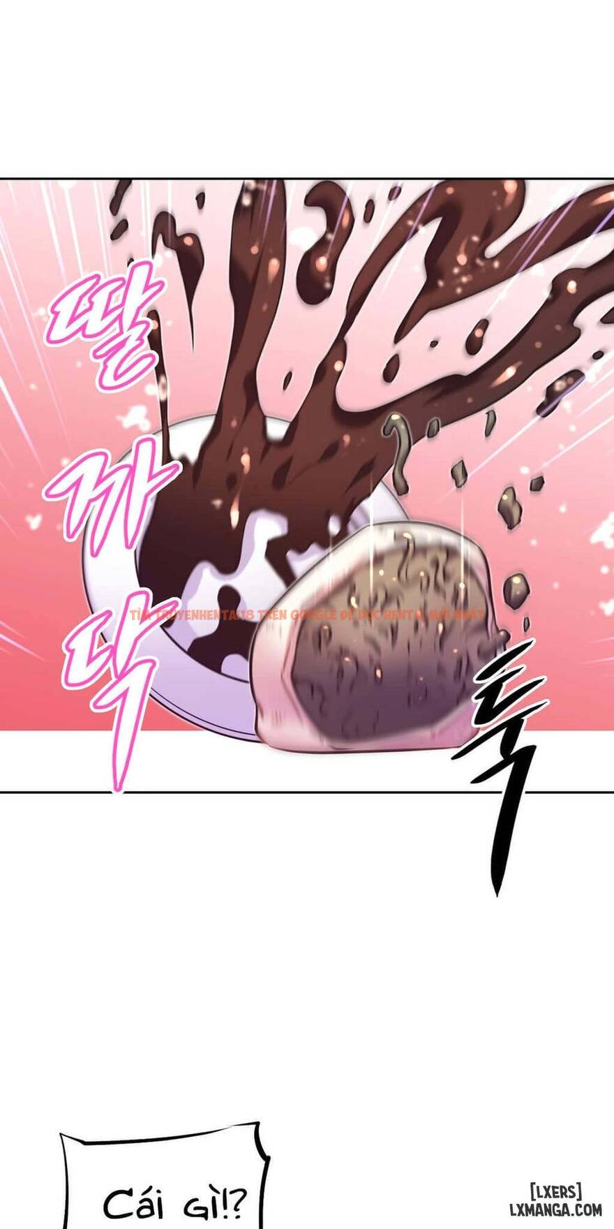 Trang truyện 52 trong truyện tranh Phóng Thích Dục Vọng - Chapter 34 - hentai24h.pro
