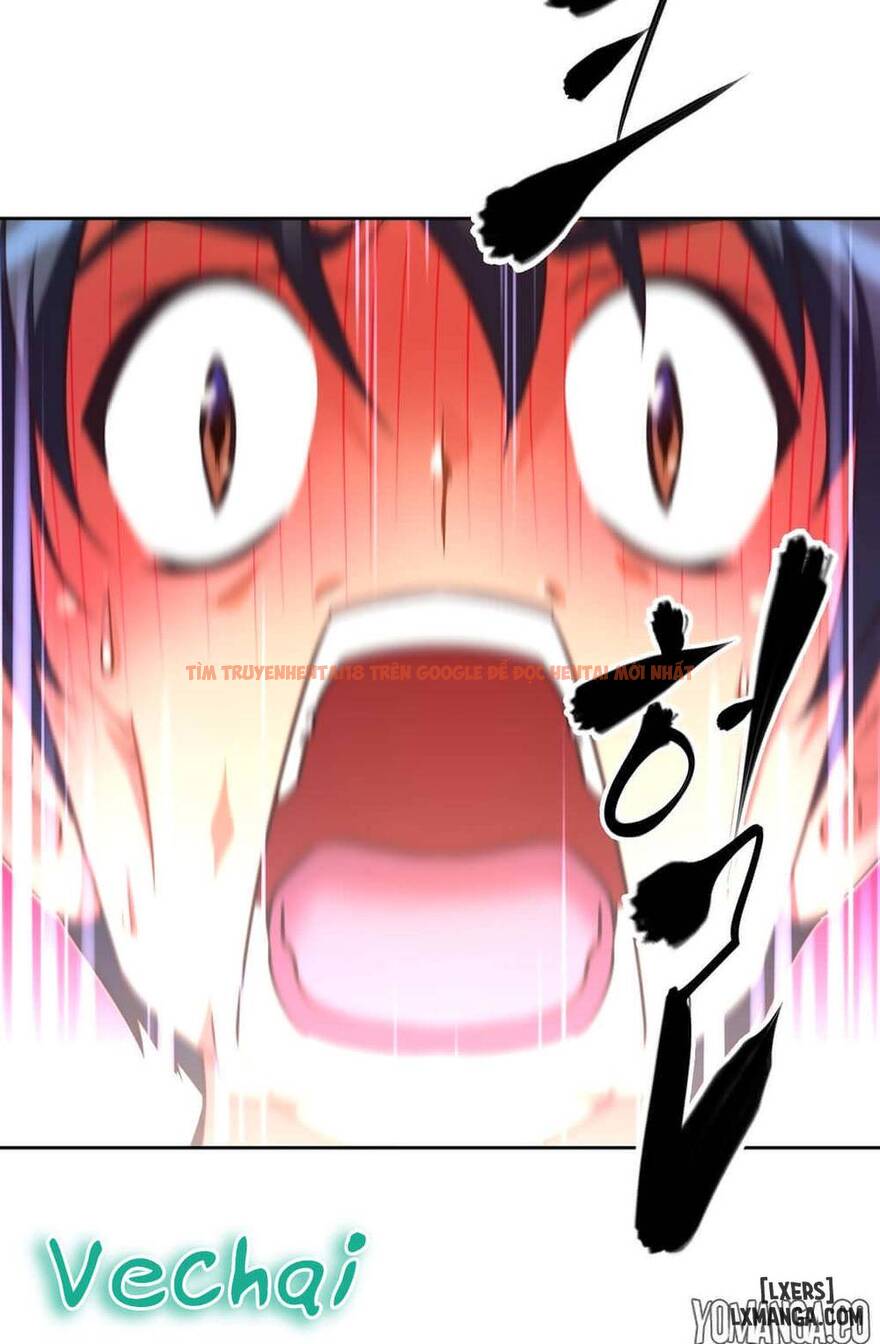Trang truyện 54 trong truyện tranh Phóng Thích Dục Vọng - Chapter 34 - hentai24h.pro