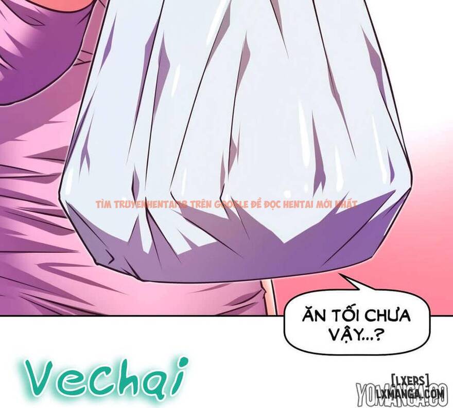 Trang truyện 6 trong truyện tranh Phóng Thích Dục Vọng - Chapter 34 - hentai24h.pro