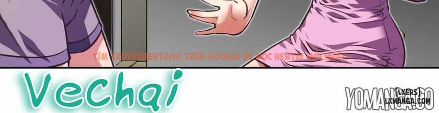 Trang truyện 61 trong truyện tranh Phóng Thích Dục Vọng - Chapter 34 - hentai24h.pro