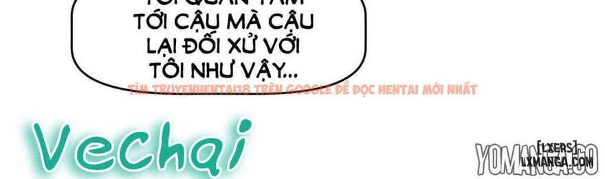 Trang truyện 64 trong truyện tranh Phóng Thích Dục Vọng - Chapter 34 - hentai24h.pro