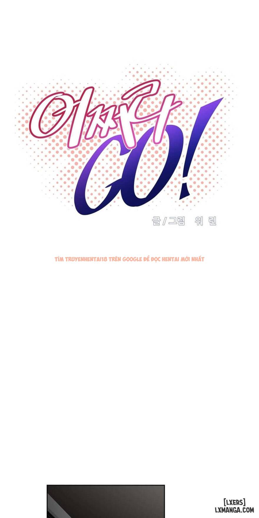 Trang truyện 7 trong truyện tranh Phóng Thích Dục Vọng - Chapter 34 - hentai24h.pro