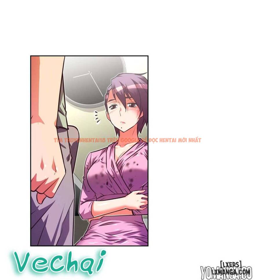 Trang truyện 70 trong truyện tranh Phóng Thích Dục Vọng - Chapter 34 - hentai24h.pro