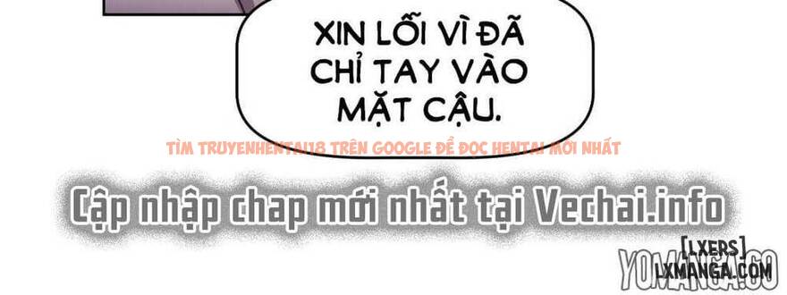 Trang truyện 73 trong truyện tranh Phóng Thích Dục Vọng - Chapter 34 - hentai24h.pro