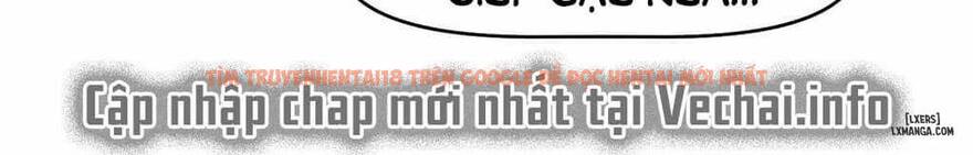 Trang truyện 76 trong truyện tranh Phóng Thích Dục Vọng - Chapter 34 - hentai24h.pro