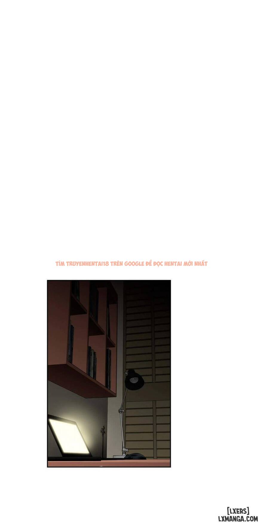 Trang truyện 78 trong truyện tranh Phóng Thích Dục Vọng - Chapter 34 - hentai24h.pro