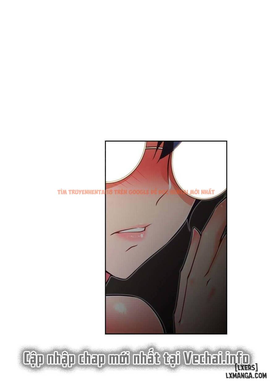 Trang truyện 79 trong truyện tranh Phóng Thích Dục Vọng - Chapter 34 - hentai24h.pro