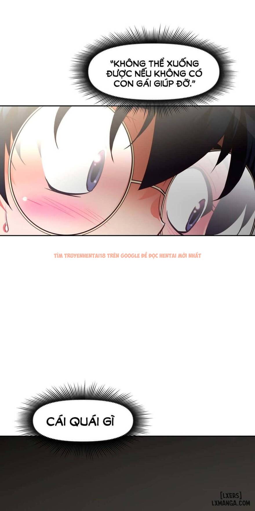 Trang truyện 80 trong truyện tranh Phóng Thích Dục Vọng - Chapter 34 - hentai24h.pro