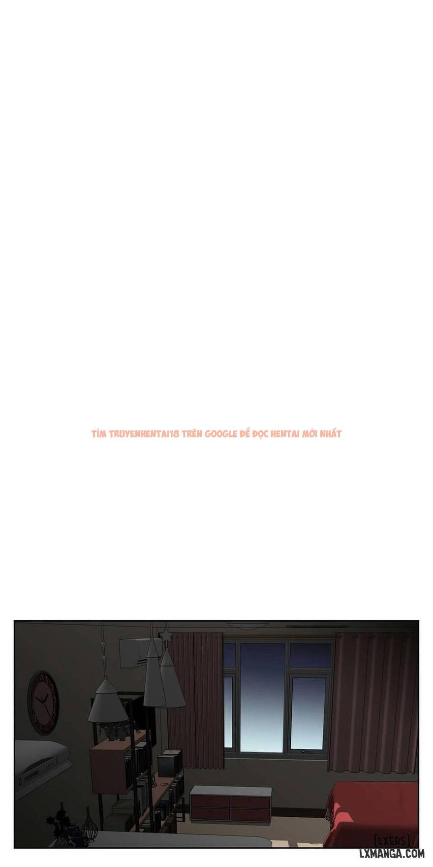 Trang truyện 1 trong truyện tranh Phóng Thích Dục Vọng - Chapter 35 - hentai24h.pro