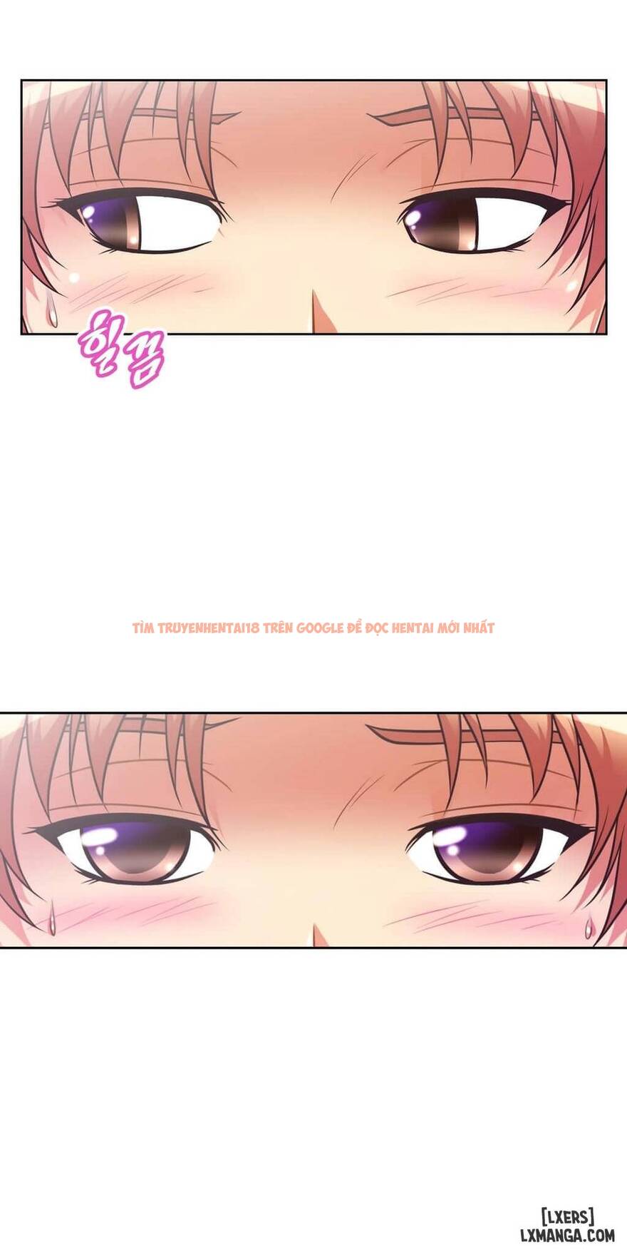 Trang truyện 10 trong truyện tranh Phóng Thích Dục Vọng - Chapter 35 - hentai24h.pro
