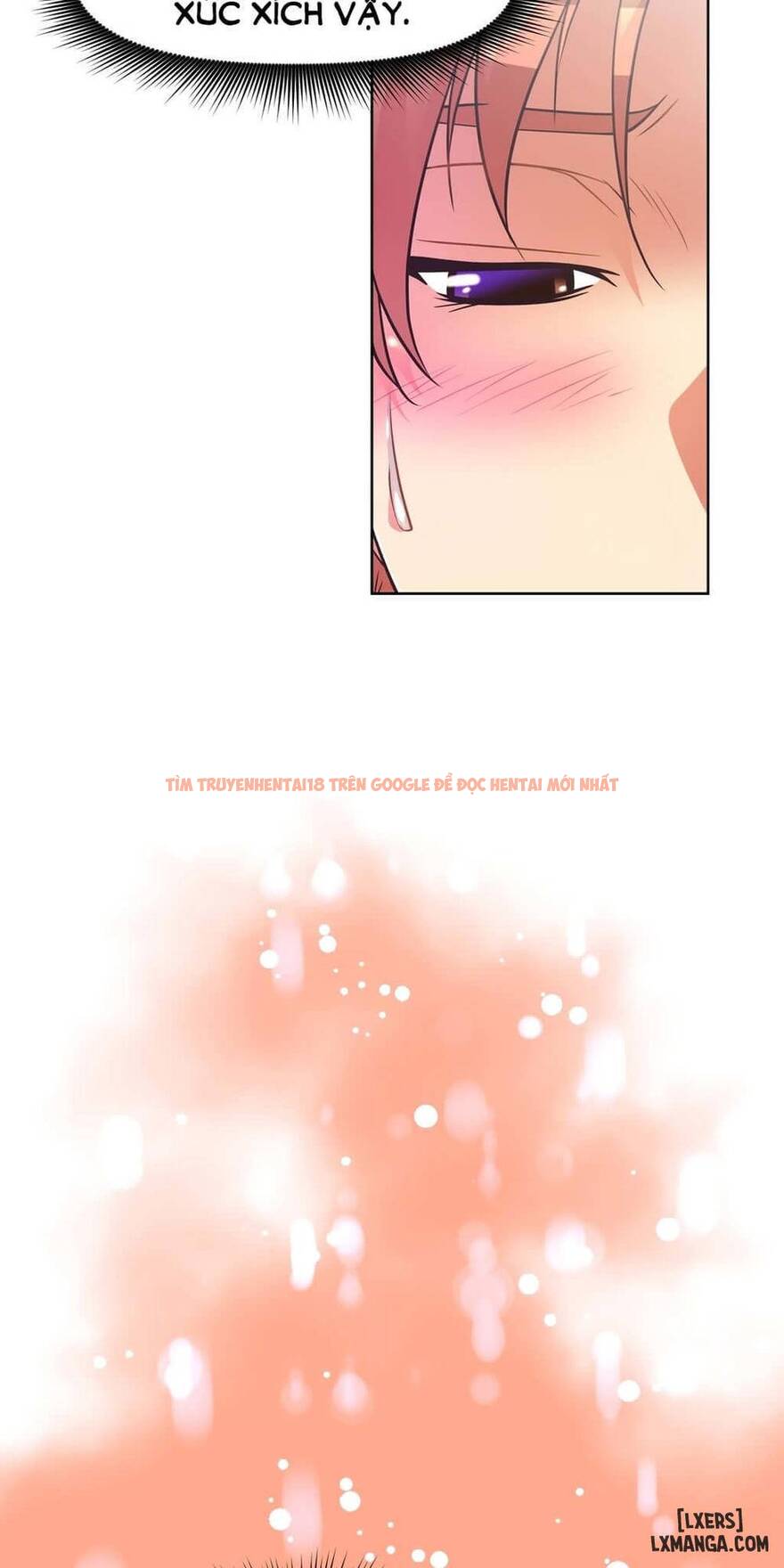 Trang truyện 17 trong truyện tranh Phóng Thích Dục Vọng - Chapter 35 - hentai24h.pro