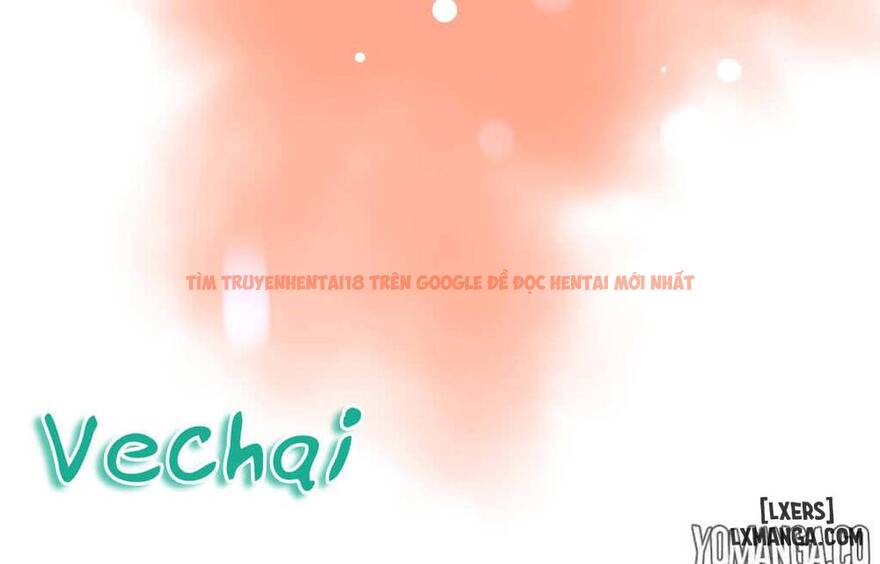 Trang truyện 19 trong truyện tranh Phóng Thích Dục Vọng - Chapter 35 - hentai24h.pro