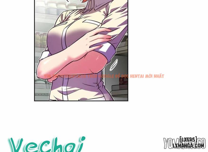 Trang truyện 21 trong truyện tranh Phóng Thích Dục Vọng - Chapter 35 - hentai24h.pro