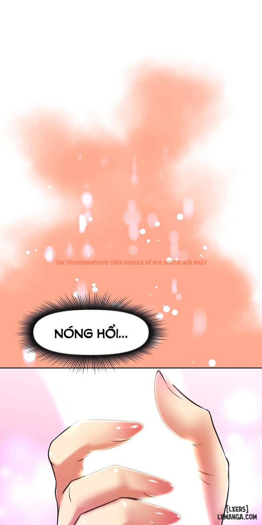 Trang truyện 22 trong truyện tranh Phóng Thích Dục Vọng - Chapter 35 - hentai24h.pro