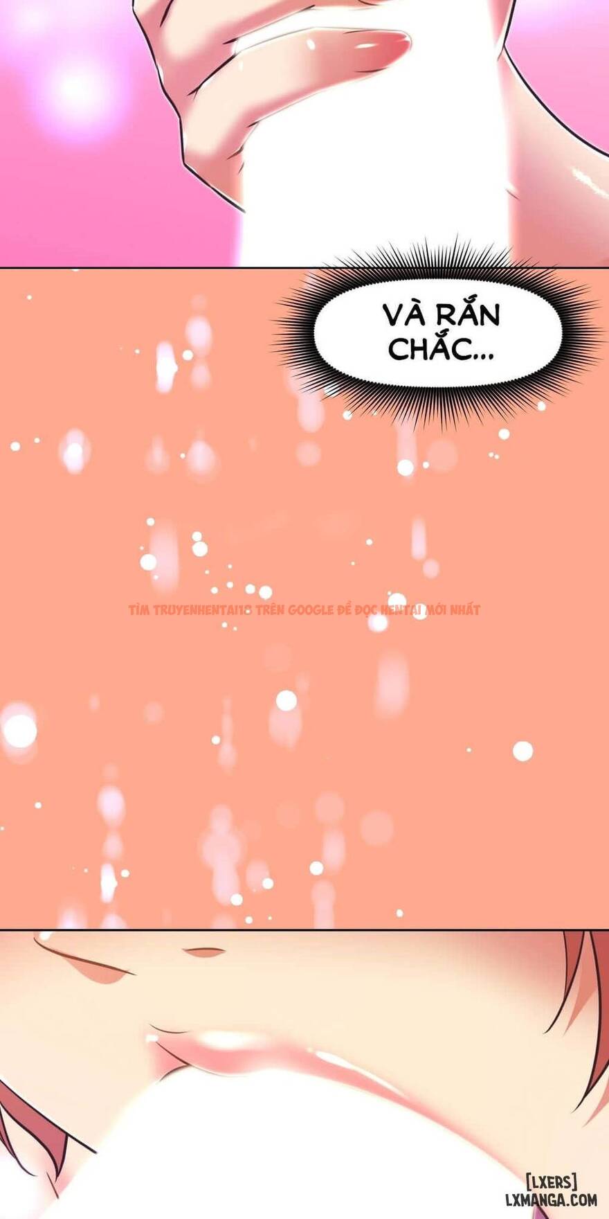 Trang truyện 23 trong truyện tranh Phóng Thích Dục Vọng - Chapter 35 - hentai24h.pro