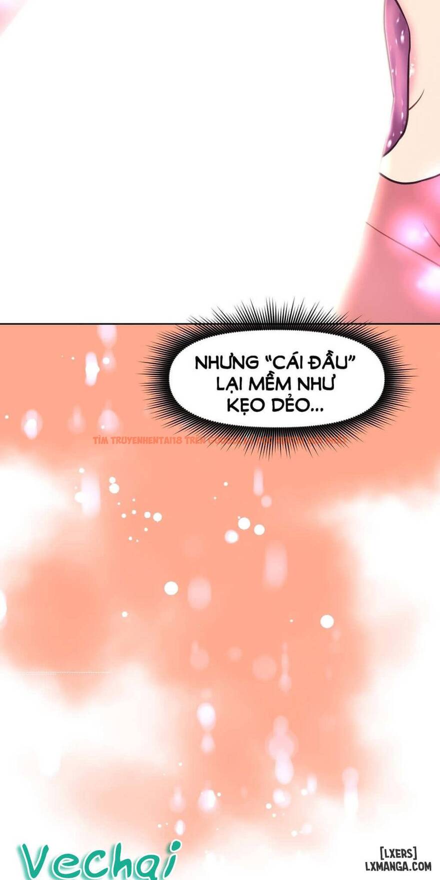 Trang truyện 24 trong truyện tranh Phóng Thích Dục Vọng - Chapter 35 - hentai24h.pro