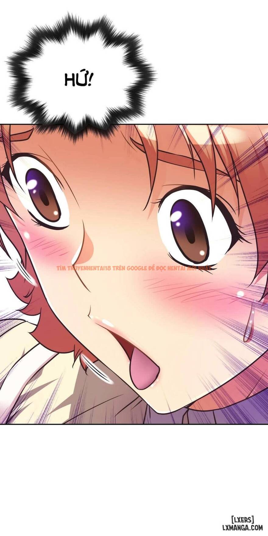 Trang truyện 26 trong truyện tranh Phóng Thích Dục Vọng - Chapter 35 - hentai24h.pro