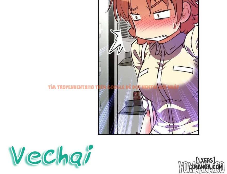 Trang truyện 28 trong truyện tranh Phóng Thích Dục Vọng - Chapter 35 - hentai24h.pro