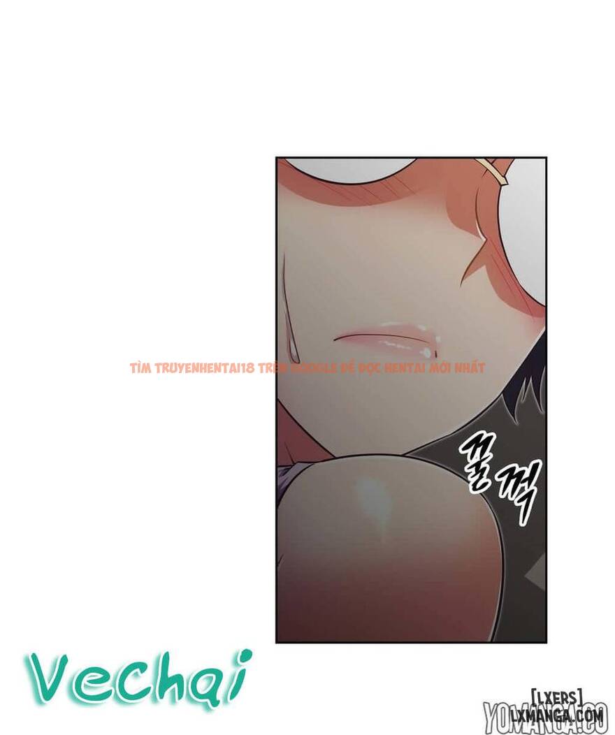 Trang truyện 3 trong truyện tranh Phóng Thích Dục Vọng - Chapter 35 - hentai24h.pro
