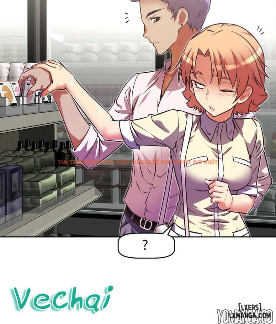 Trang truyện 31 trong truyện tranh Phóng Thích Dục Vọng - Chapter 35 - hentai24h.pro