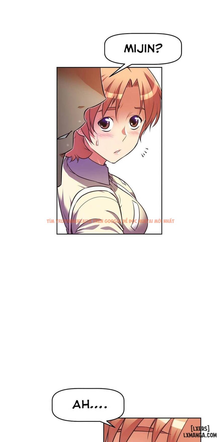 Trang truyện 32 trong truyện tranh Phóng Thích Dục Vọng - Chapter 35 - hentai24h.pro