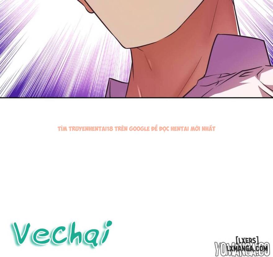 Trang truyện 34 trong truyện tranh Phóng Thích Dục Vọng - Chapter 35 - hentai24h.pro