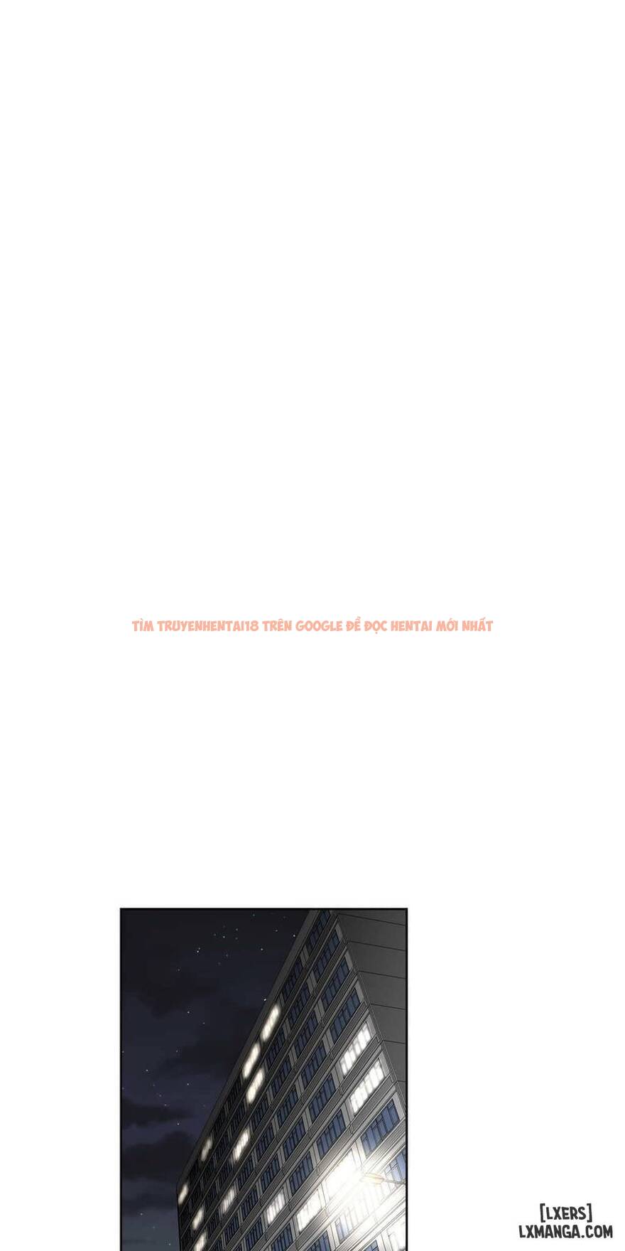 Trang truyện 35 trong truyện tranh Phóng Thích Dục Vọng - Chapter 35 - hentai24h.pro