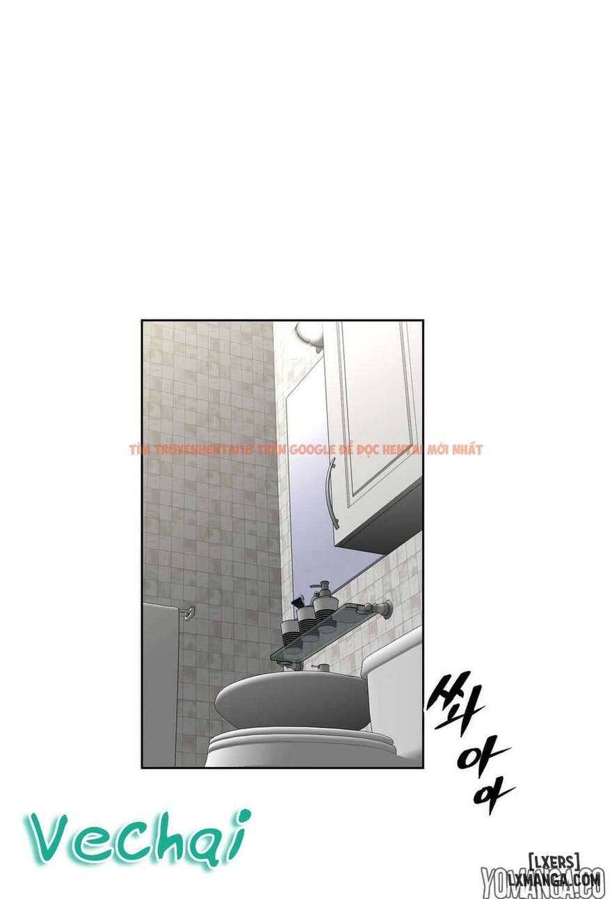 Trang truyện 37 trong truyện tranh Phóng Thích Dục Vọng - Chapter 35 - hentai24h.pro
