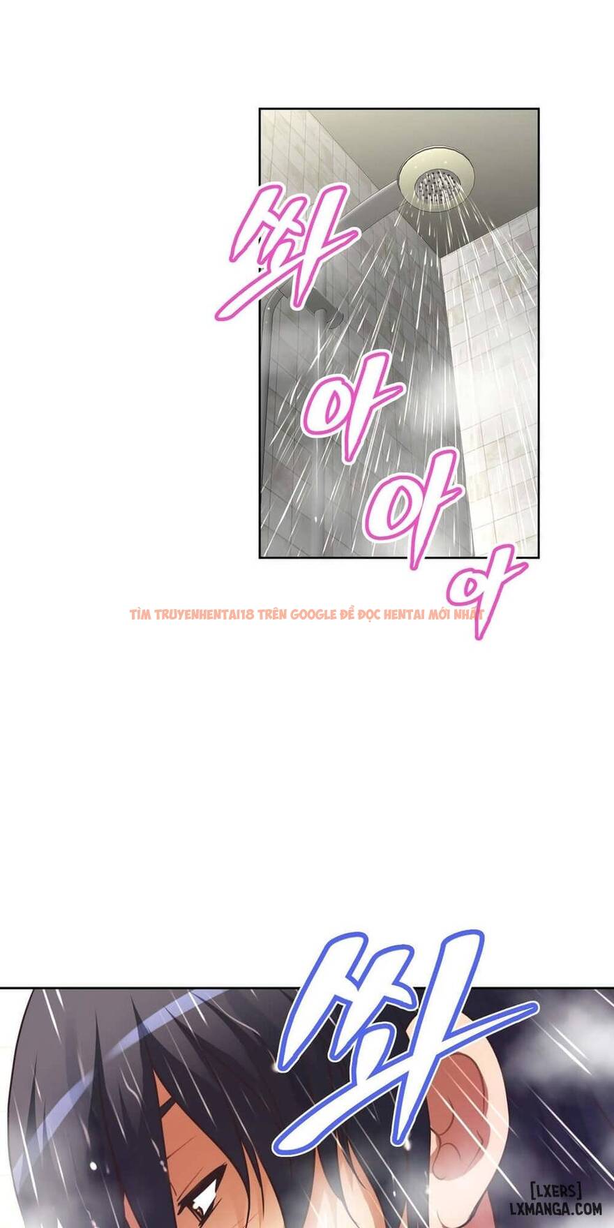 Trang truyện 38 trong truyện tranh Phóng Thích Dục Vọng - Chapter 35 - hentai24h.pro