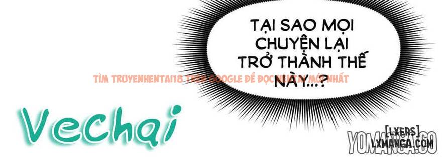 Trang truyện 40 trong truyện tranh Phóng Thích Dục Vọng - Chapter 35 - hentai24h.pro