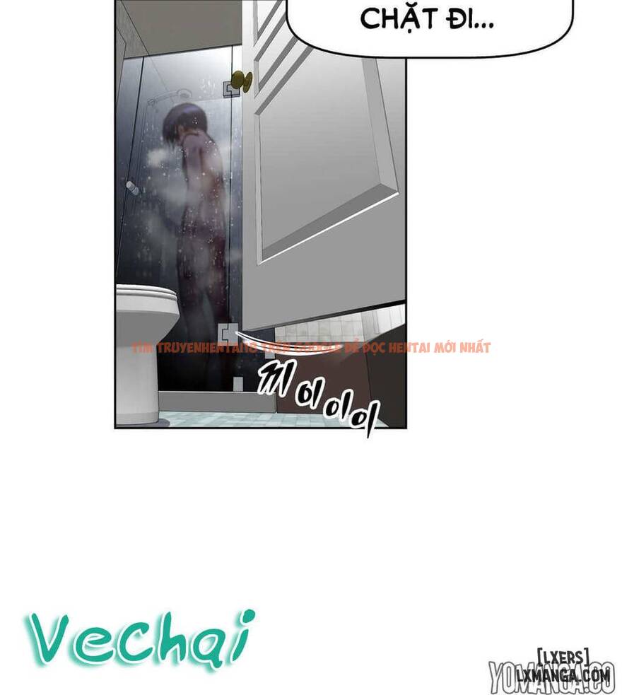 Trang truyện 43 trong truyện tranh Phóng Thích Dục Vọng - Chapter 35 - hentai24h.pro