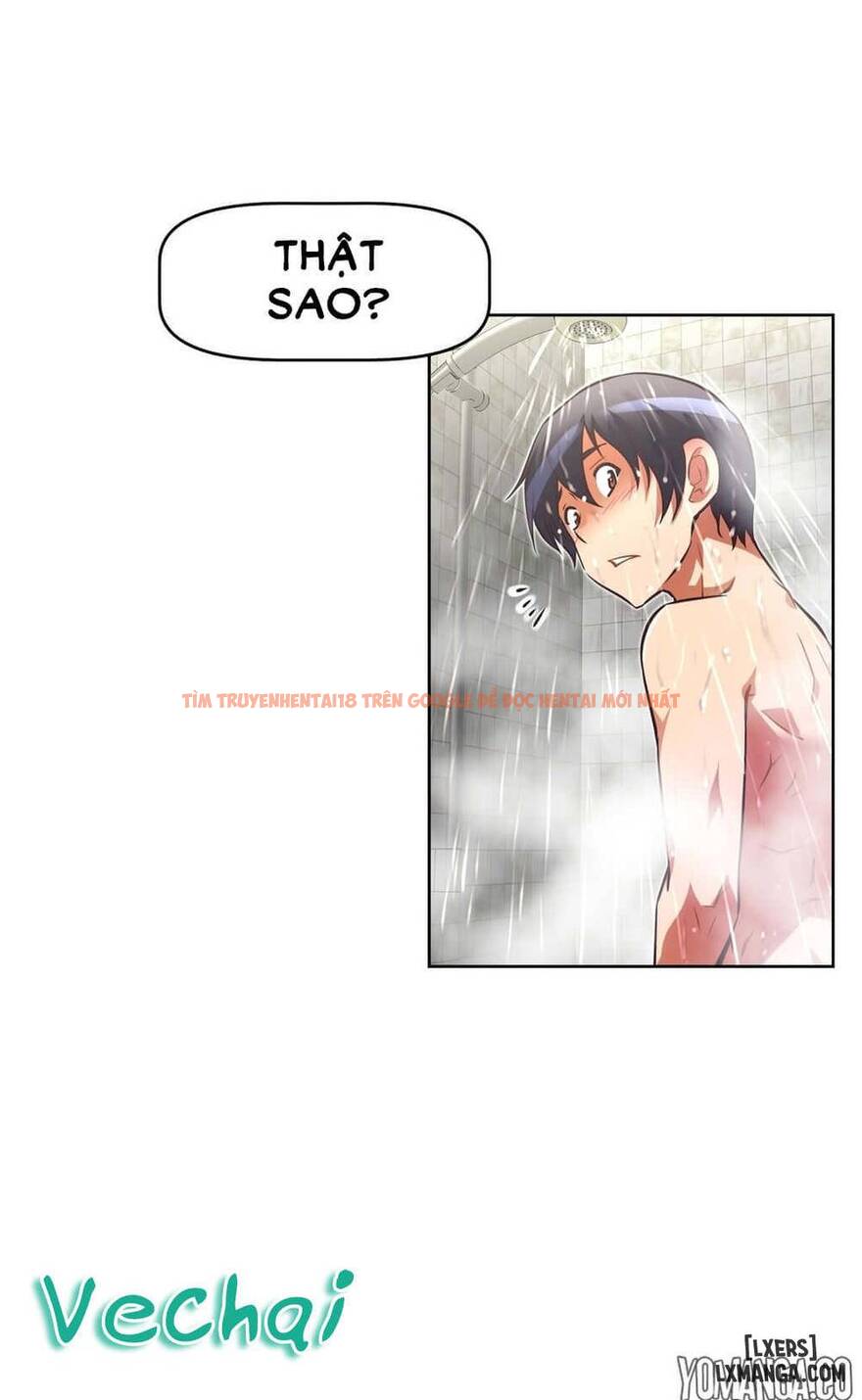 Trang truyện 46 trong truyện tranh Phóng Thích Dục Vọng - Chapter 35 - hentai24h.pro