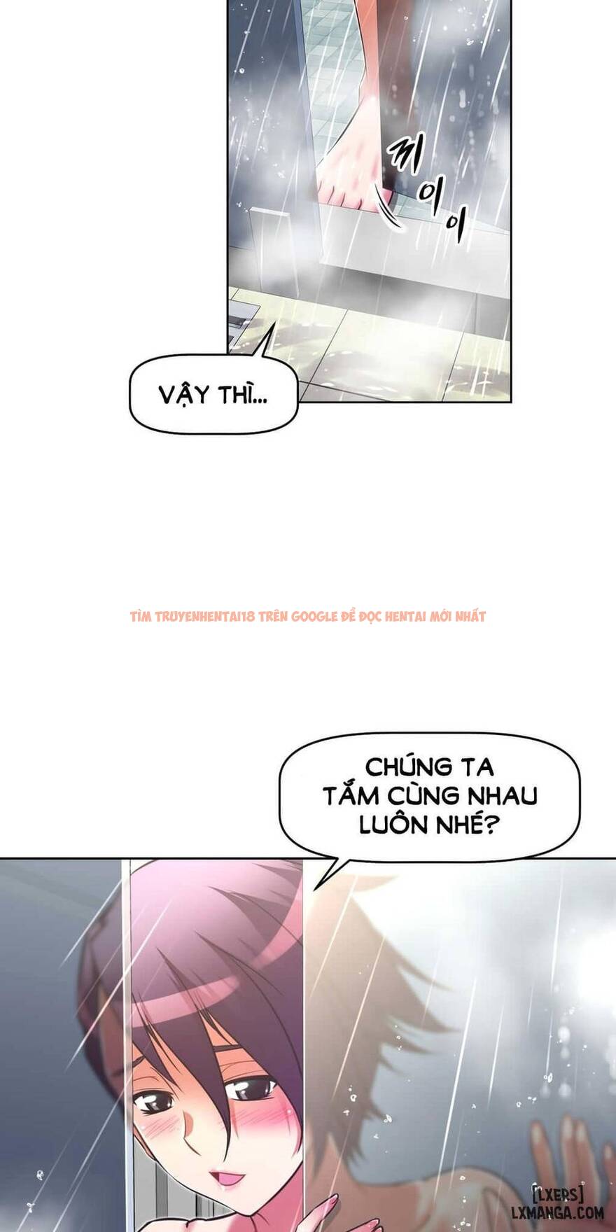 Trang truyện 48 trong truyện tranh Phóng Thích Dục Vọng - Chapter 35 - hentai24h.pro
