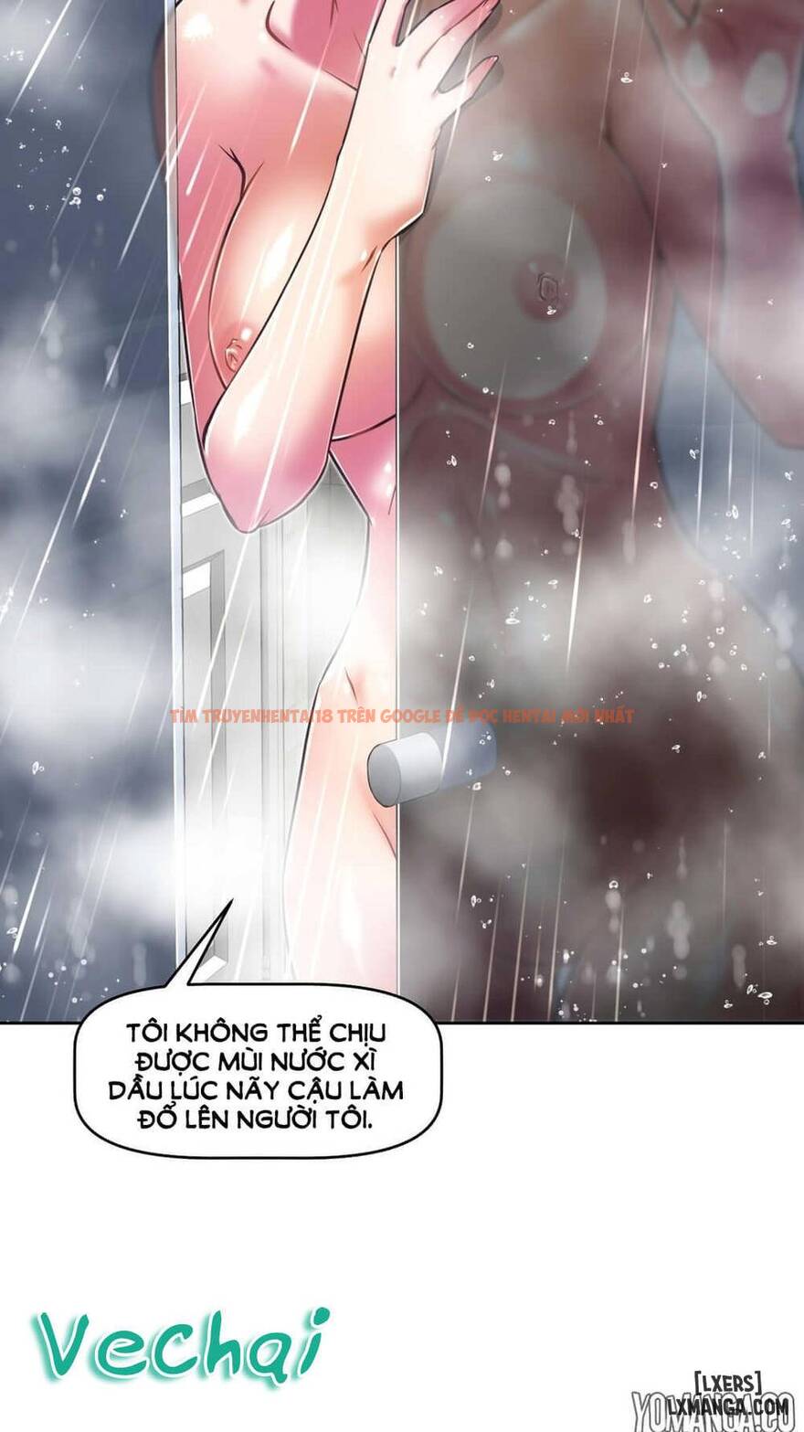 Trang truyện 49 trong truyện tranh Phóng Thích Dục Vọng - Chapter 35 - hentai24h.pro