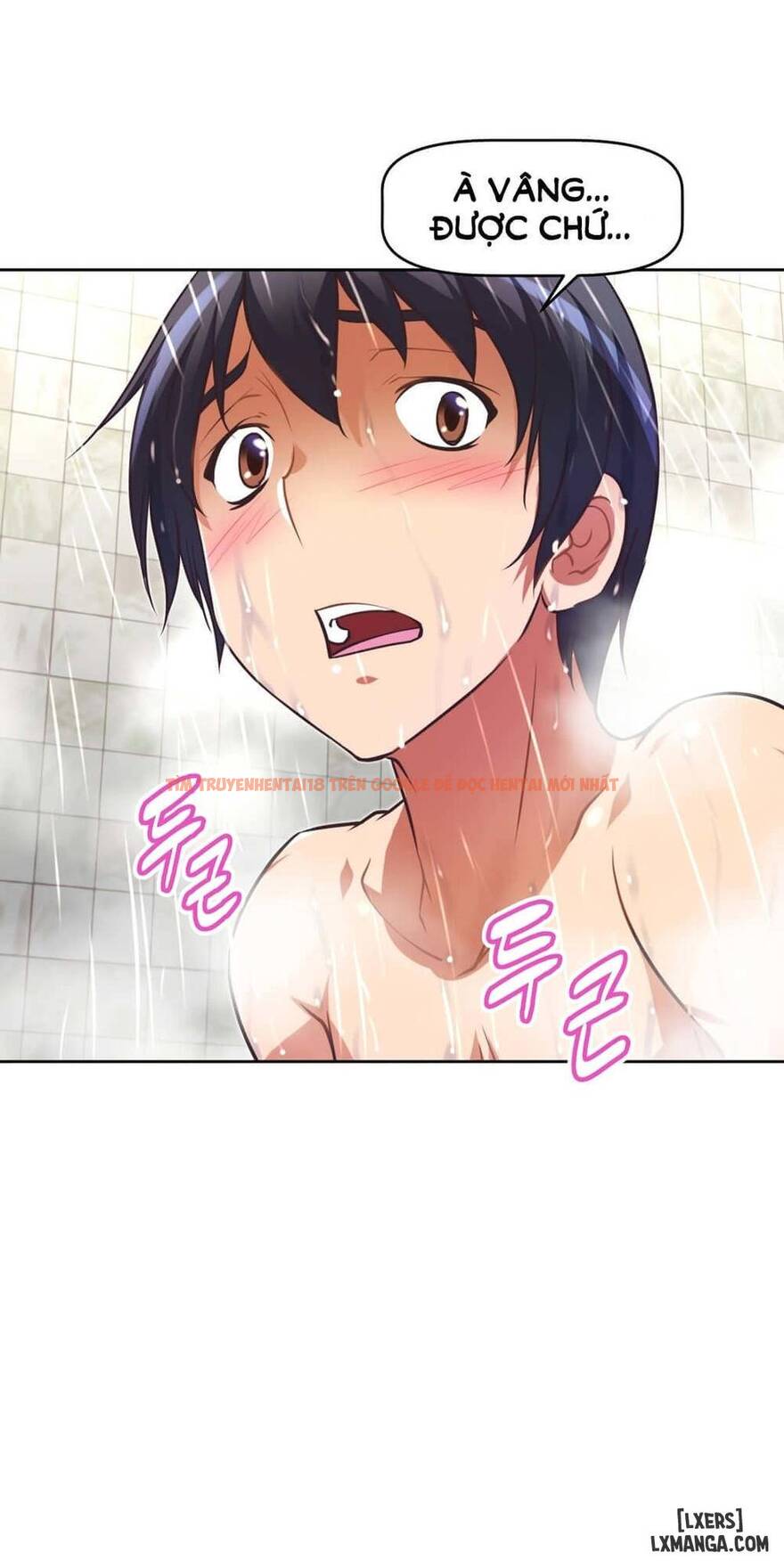 Trang truyện 50 trong truyện tranh Phóng Thích Dục Vọng - Chapter 35 - hentai24h.pro