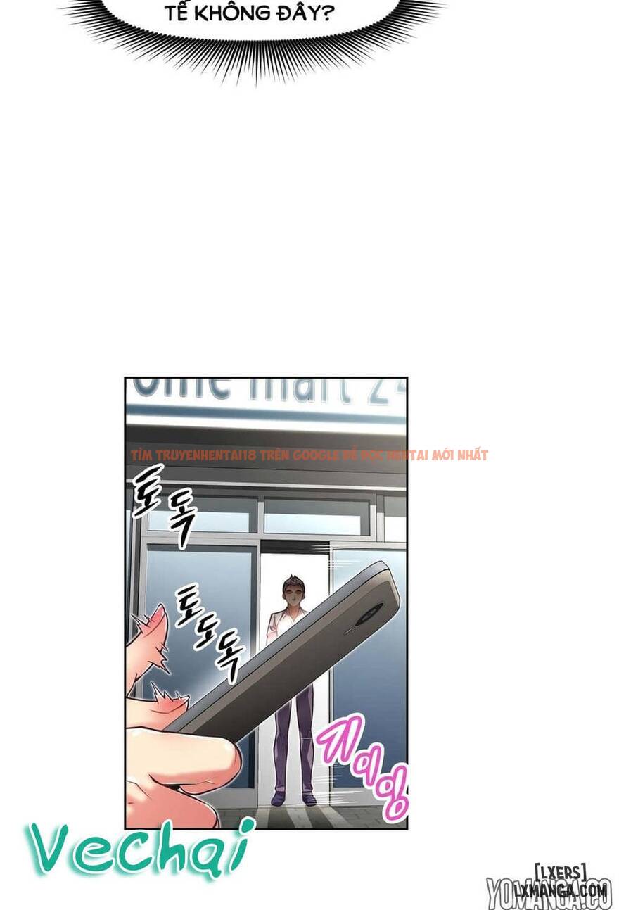 Trang truyện 56 trong truyện tranh Phóng Thích Dục Vọng - Chapter 35 - hentai24h.pro