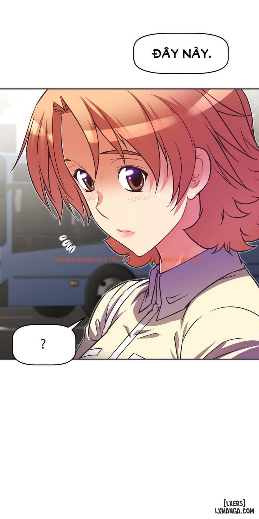 Trang truyện 57 trong truyện tranh Phóng Thích Dục Vọng - Chapter 35 - hentai24h.pro